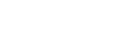 Ajuntament de Llinars del Vallès